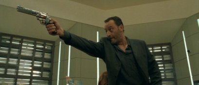Compañeros,

En vista de las ganas de algunos (Elcafe, Wilcow, Vrakk, etc) por adivinar armas de películas 160