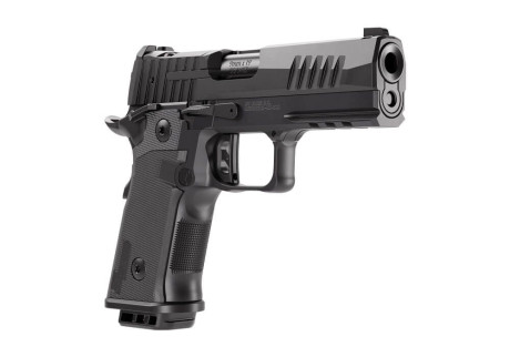 https://www.sigsauer.com/p211-gto.html

Unos que si es muy buena para defensa, otros para precisión, otros 18