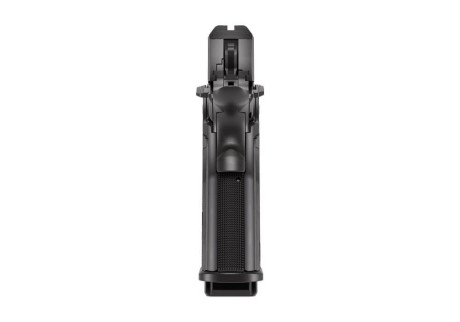https://www.sigsauer.com/p211-gto.html

Unos que si es muy buena para defensa, otros para precisión, otros 16