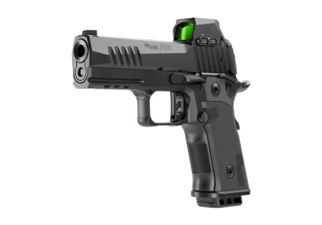 https://www.sigsauer.com/p211-gto.html

Unos que si es muy buena para defensa, otros para precisión, otros 12