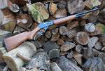 Me gustaria saber , de quien use este rifle, la opinion que tiene del mismo, del calibre, y sobretodo, 20