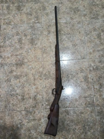Para colgar en la pared solo entrega en mano cien euros me ofreció  :xpist: sesenta la bajo a ese precio 02