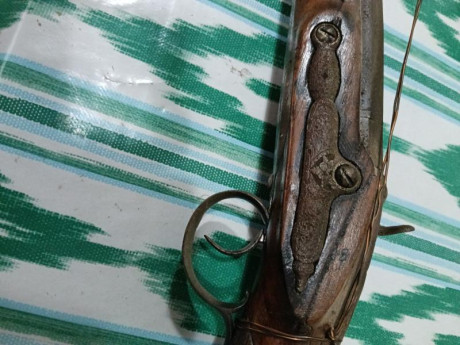 Para colgar en la pared solo entrega en mano cien euros me ofreció  :xpist: sesenta la bajo a ese precio 01