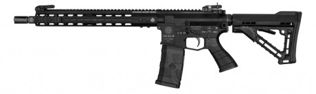 Su web:
 https://www.astra-arms.ch/ 

Un empresario italiano compra la marca y traslada la producción 03