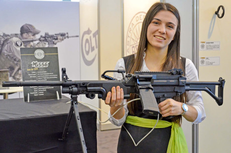 Su web:
 https://www.astra-arms.ch/ 

Un empresario italiano compra la marca y traslada la producción 02