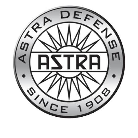 Su web:
 https://www.astra-arms.ch/ 

Un empresario italiano compra la marca y traslada la producción 01