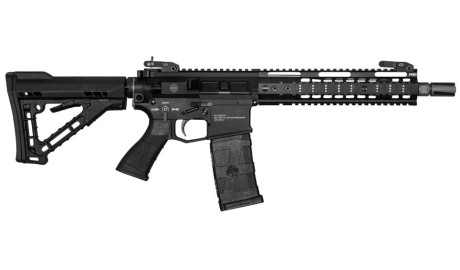 Su web:
 https://www.astra-arms.ch/ 

Un empresario italiano compra la marca y traslada la producción 00