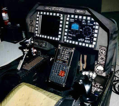 Comprar los que sean necesarios AH-1Z Viper y dejemos de complicar las cosas con los F-35... Al coste 12