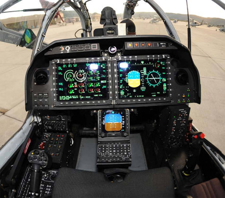 Comprar los que sean necesarios AH-1Z Viper y dejemos de complicar las cosas con los F-35... Al coste 11