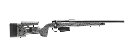 . 81