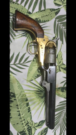 Pongo para posible cambio este rifle, un Browning A-Bolt del cartucho 243 Winchester Super Short Magnum. 32