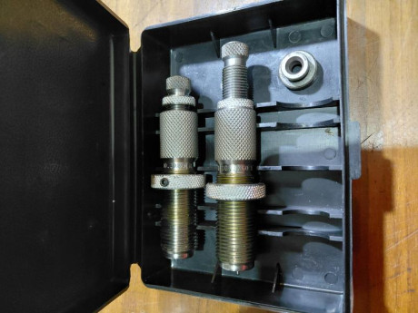 hola , los compre confundido  si alguien esta interesado 
679364803
Pedro
280 euros lo que pague hace 00
