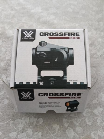 Pues eso..solo puesto a tiro..130€
Está en barcelona
Tiene la típica marca en la tapa de la pila..es lo 00