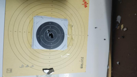 Buenos días.

Busco estas armas de Co2:

Carabinas del 4,5:

Armigas Olympic o Marocchi.
Walther lever 80