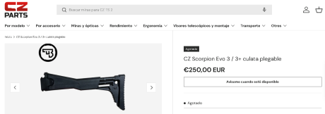 ¿alguien la tiene o la ha probado? esta bien de precio y en los videos de yotube la ponen bastante bien, 160