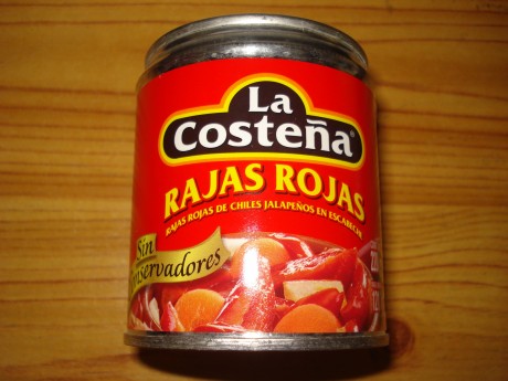 Queridos amigos: ante las expectación :8 causada por el desayuno que me he pegado esta mañana, el cual 102