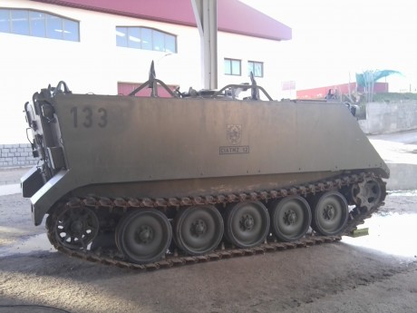 teneis alguna foto de uno de estos chismes, me interesa especialmente la parte de atras...bueno, cualquer 162