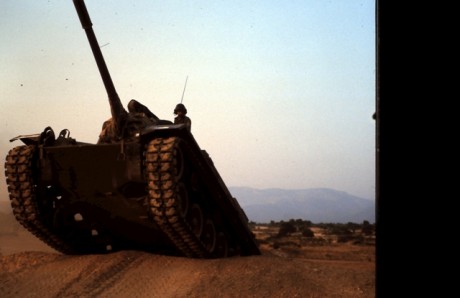 Carristas. Visto el lio de mensajes y fotos, abro este post y si os parece meter aquí las fotos sobre 60