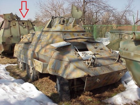 curiosa combinación....
 t55hell-1.jpg 
 t55hell-2.jpg 
 t55hell-3.jpg 

barcaza T55 con torre de M18 100