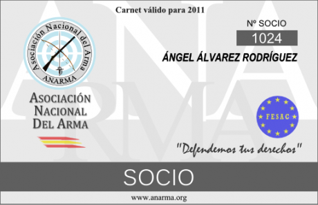 Usar el otro post que está más actualizado pero para que os hagais una idea....


  SOMOS MÁS DE 1.000 10
