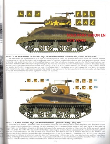os quiero poner un estudio sobre las versiones de este emblemático carro...la idea es ir poniéndoos fotos 161