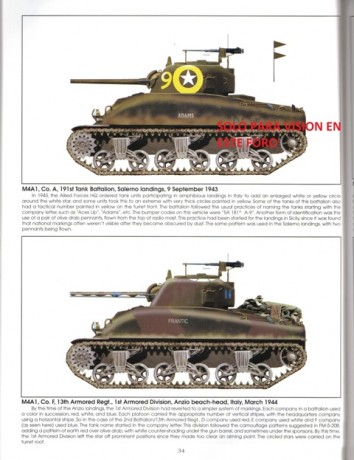 os quiero poner un estudio sobre las versiones de este emblemático carro...la idea es ir poniéndoos fotos 160
