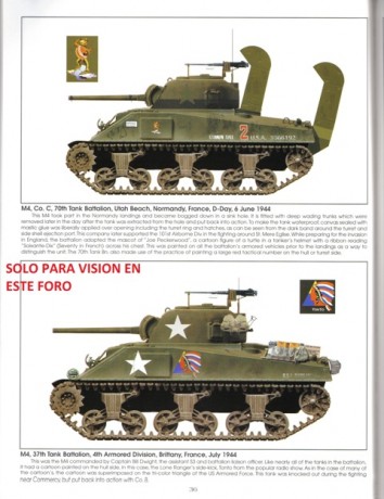os quiero poner un estudio sobre las versiones de este emblemático carro...la idea es ir poniéndoos fotos 171