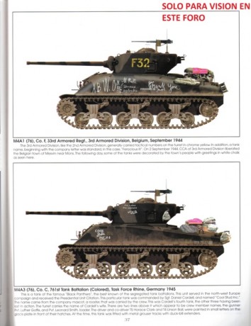 os quiero poner un estudio sobre las versiones de este emblemático carro...la idea es ir poniéndoos fotos 170