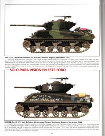 os quiero poner un estudio sobre las versiones de este emblemático carro...la idea es ir poniéndoos fotos 02