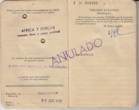 El avatar mi abuelo en Tetuan pagina 37.

correo de contacto relacionado con este tema   pepeillo152@gmail.com


 42
