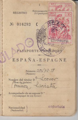 El avatar mi abuelo en Tetuan pagina 37.

correo de contacto relacionado con este tema   pepeillo152@gmail.com


 40