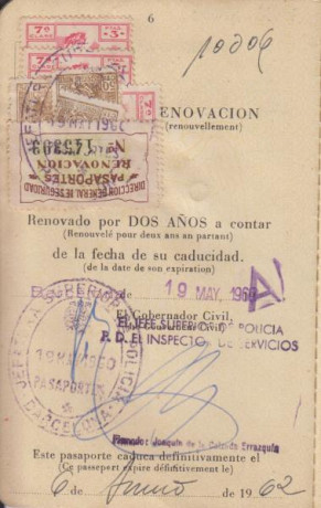 El avatar mi abuelo en Tetuan pagina 37.

correo de contacto relacionado con este tema   pepeillo152@gmail.com


 51
