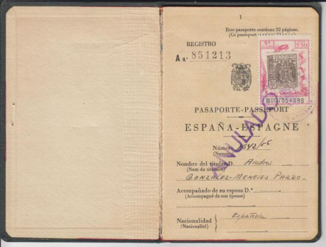 El avatar mi abuelo en Tetuan pagina 37.

correo de contacto relacionado con este tema   pepeillo152@gmail.com


 61