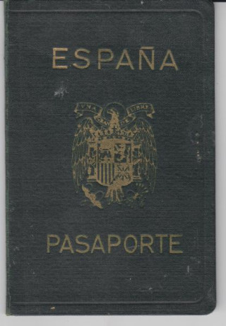El avatar mi abuelo en Tetuan pagina 37.

correo de contacto relacionado con este tema   pepeillo152@gmail.com


 60