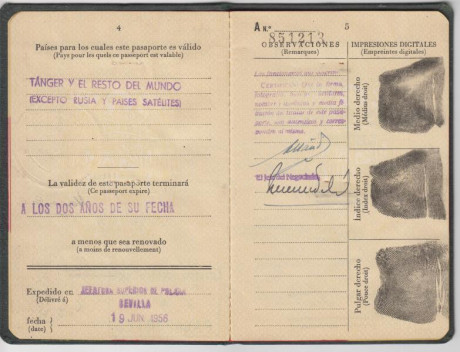 El avatar mi abuelo en Tetuan pagina 37.

correo de contacto relacionado con este tema   pepeillo152@gmail.com


 71