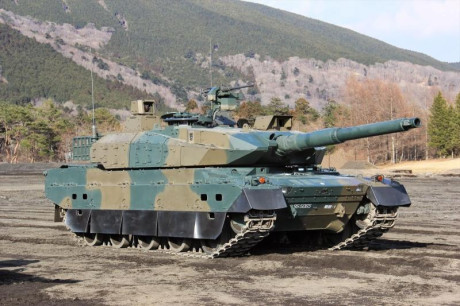 CV90120?
Tulpar?
K-21-105?
El Marder con torre centauro?
ASCOD con 105 mm o mas...?
LINX aleman con torre 70