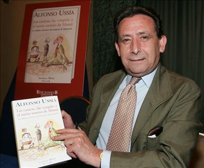Tengo 30 años y desde hace algo mas de 2 años tambien tengo acufenos en los dos oidos,ruidos permanentes,continuos 80