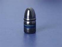 COMPRADAS
Gracias a todos.

Compro en Madrid puntas de plomo cal. 38-357 de 158 grains.

Gracias. 01