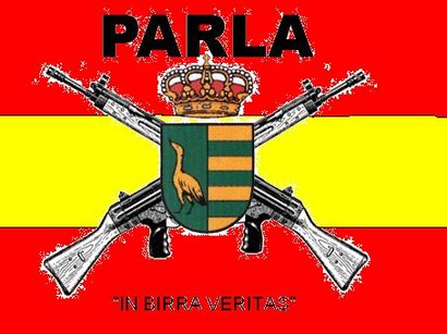 Tengo 30 años y desde hace algo mas de 2 años tambien tengo acufenos en los dos oidos,ruidos permanentes,continuos 110