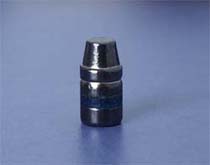 COMPRADAS
Gracias a todos.

Compro en Madrid puntas de plomo cal. 38-357 de 158 grains.

Gracias. 00