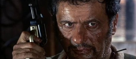 No se si lo habeis comentado pero se ha estrenado en cine la última pelicula de los Hermanos Coen: "Valor 122