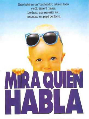 Pues bueno, dicho y hecho, como las cosas hay que prepararlas con tiempo para que Murphy influya lo menos 150