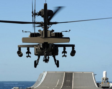 este mismo mes comenzarán a dejar de volar los harrier en la RNAF y en la RAF...

increíble, que los británicos, 120