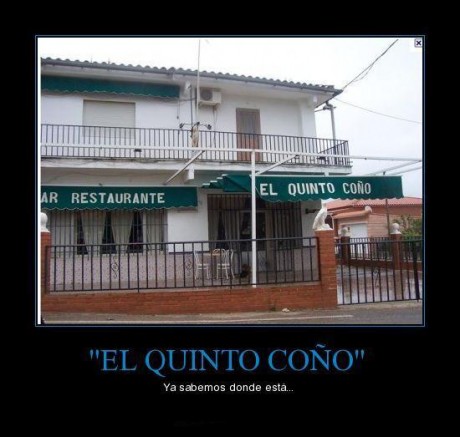 :lol:  :lol:  :lol: 00