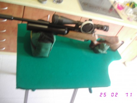 Necesito una mesa de tiro decente mas que el comer. 
Estoy dudando entre comprar una específica o ( no 140