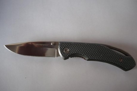 Estimados usuarios,

Empezamos una nueva promoción en Armas.es. Como muchos de vosotros ya sabéis, hemos 21