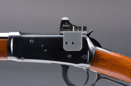 Q os parece este punto rojo y sobre todo su precio?

Un saludo

https://cgi.ebay.es/VISOR-PUNTO-ROJO-1X22-SUTTER-MIRA-MEJOR-QUE-BUSHNELL-/310263026320?pt=LH_DefaultDomain_186&hash=item483d1e1290 61