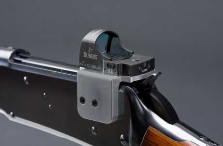 Q os parece este punto rojo y sobre todo su precio?

Un saludo

https://cgi.ebay.es/VISOR-PUNTO-ROJO-1X22-SUTTER-MIRA-MEJOR-QUE-BUSHNELL-/310263026320?pt=LH_DefaultDomain_186&hash=item483d1e1290 60