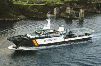  http://www.rtpa.es/asturias:Astilleros-Gondan-finaliza-el-barco-mas-moderno-de-la-Guardia-Civil_111291809693.html 60