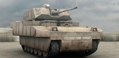 https://defensetech.org/2010/05/21/begun-the-army-gcv-source-selection-has/
https://defense-update.com/newscast/0909/news/220909_ground_combat_vehicle.html

Ellos 160